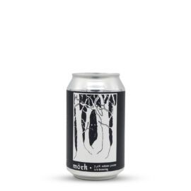 Mörk | O/O (SWE) | 0,33L - 7%