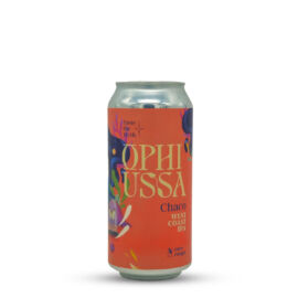 Chaco | Ophiussa (PT) | 0,44L - 6%