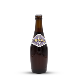 Orval | Orval (BE) | 0,33L - 6,2%