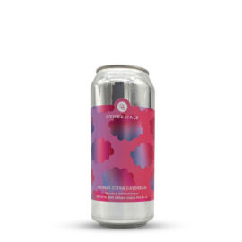 DDH Double Citra Daydream | Other Half (USA) | 0,473L - 8,3%