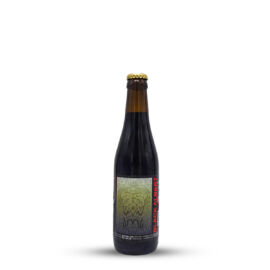 Black Albert | De Struise Brouwers (BE) | 0,33L - 13%