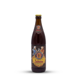 Salvator | Paulaner (DE) | 0,5L - 7,9%