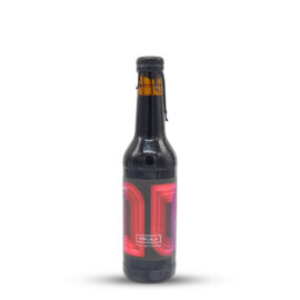Chateau Noir | Pohjala (EST) | 0,33L - 12%