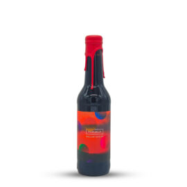 Evening Colours (Cellar Series) | Põhjala (EST) | 0,33L - 11,5%