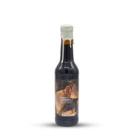 Jätku Leiba | Pohjala (EST) | 0,33L - 12,5%