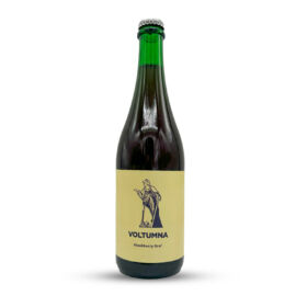 Voltumna | Pomona Island (ENG) x Little Pomona (ENG) | 0,75L - 7%