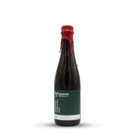 American Barleywine 2023 | Rivington (ENG) | 0,375L - 11,2%