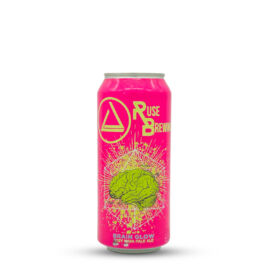 Brain Glow | Ruse (USA) | 0,473L - 7%
