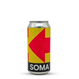 Pyre | SOMA (ESP) | 0,44L - 7%