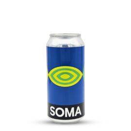 Solace | SOMA (ESP) | 0,44L - 6%