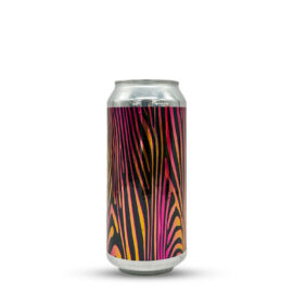 Sherry Cocoreo | Salama (FI) | 0,44L - 10%