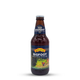 Bigfoot 2023 | Sierra Nevada (USA) | 0,355L - 9,6%