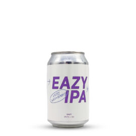 Eazy IPA | SOMA (ESP) | 0,33L - 5%