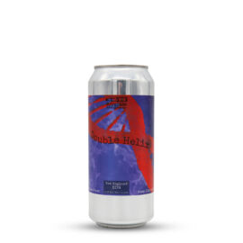 Double Helix | Spyglass Brewing Company (USA) | 0,473L - 8,2%