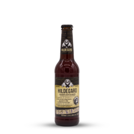 Hildegard | Szent András (HU) | 0,33L - 8%