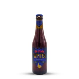 Ter Dolen Winter | Ter Dolen (BE) | 0,33L - 9,1%