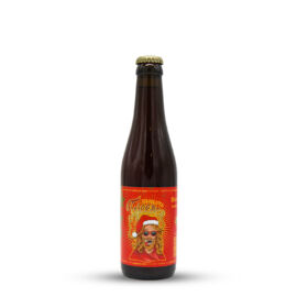 Tsjeeses Reserva | De Struise (BE) | 0,33L - 10%