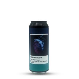 Spectrum - Vivid Hop Dream | Ugar (HU) | 0,5L - 5,6%