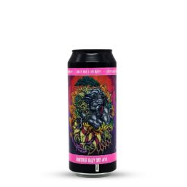 Another Hazy Day #14 | Unity (HU) | 0,5L - 5,5%