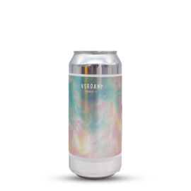 Catch The Colours Everywhere | Verdant (ENG) | 0,44L - 5,5%