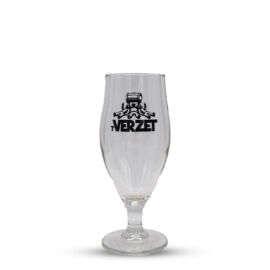 Verzet Pohár - 0,33L
