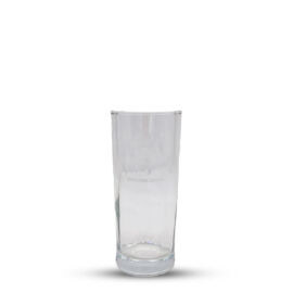 White Stork Glass - 0,2L
