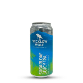 Sugarloaf  | Wicklow Wolf (IRE) | 0,44L - 4,3%