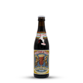 Celebrator | Ayinger (DE) | 0,33L - 6,7%