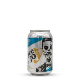 Greyjoy | Balkezes (HU) | 0,33L - 9%