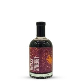 BA Recess Synergy | Brewlihan (USA) | 0,375L - 13%