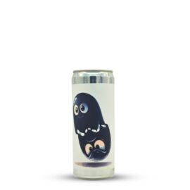 Blacpac | Brewski (SWE) | 0,33L - 10,5%
