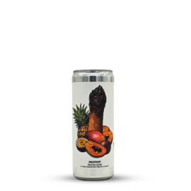 Pawpaw | Brewski (SWE) | 0,33L - 5,6%