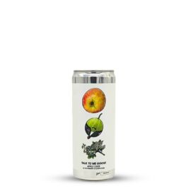 Talk To Me Goose | Brewski (SWE) | 0,33L - 4,5%