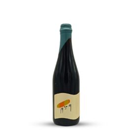 does IT MEAN we are enough? | Everywhere (USA) | 0,5L - 13,9%
