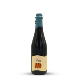 TO BELONG is to be seen | Everywhere (USA) | 0,5L - 14,1%