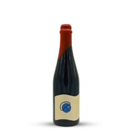 is LIFE what you thought it'd be? | Everywhere (USA) | 0,5L - 12,4%