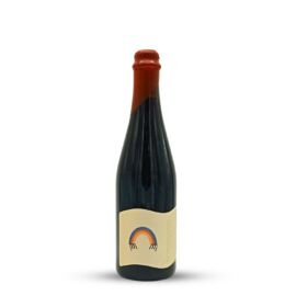 is there peace IN distance? | Everywhere (USA) | 0,5L - 12,1%