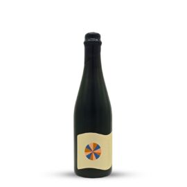 was I ever more than MAYBE? | Everywhere (USA) | 0,5L - 15%