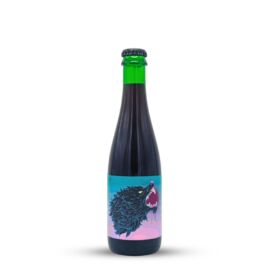 Bramble Smasher 2026 | Holy Goat (SCO) | 0,375L - 5,5%