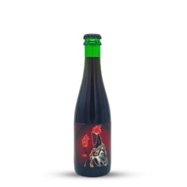 Crimson Veil | Holy Goat (SCO) | 0,375L - 6,9%