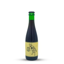 Heretic | Holy Goat (SCO) | 0,375L - 7,5%
