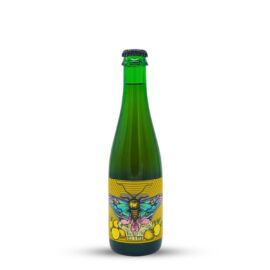 Limonata Sour | Holy Goat (SCO) | 0,375L - 5,4%