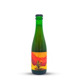 Sunsmasher 2026 | Holy Goat (SCO) | 0,375L - 5,8%