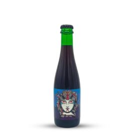 Venom Hell | Holy Goat (SCO) | 0,375L - 7,2%