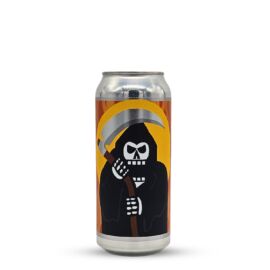 Destructio #0005 | Messorem (CAN) | 0,473L - 8,5%