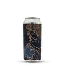 Gaia | Motueka | Mortalis (USA) | 0,473L - 8%
