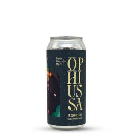 Ataegina | Ophiussa (PT) | 0,44L - 5%