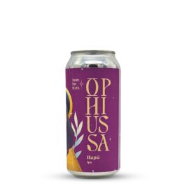 Hapū | Ophiussa (PT) | 0,44L - 7%