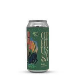 Lora | Ophiussa (PT) | 0,44L - 8%