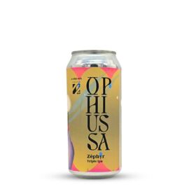 Zéphyr | Ophiussa (PT) | 0,44L - 10%